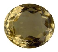 Danburite