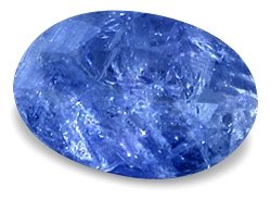 Dumortiérite