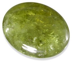 Grossulaire