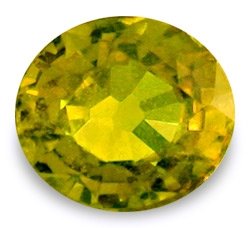 Grossulaire