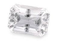 Hambergite