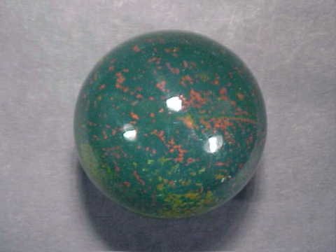 Héliotrope
