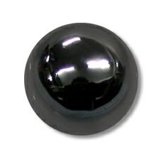 Hématite