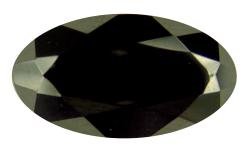 Hématite