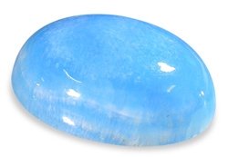 Hémimorphite