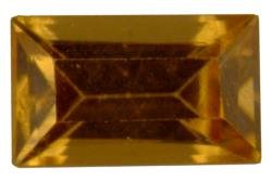 Hessonite