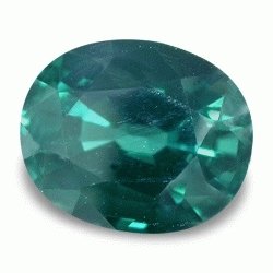 Indigolite