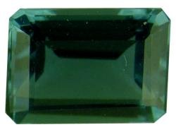 Indigolite