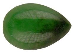 Jadéite