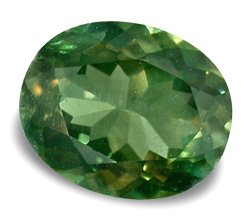 Kornérupine