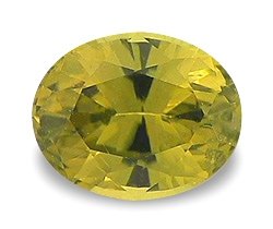 Kornérupine