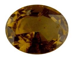 Kornérupine
