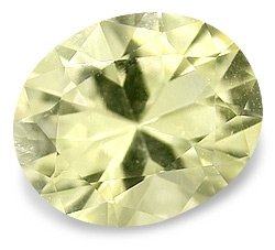 Labradorite