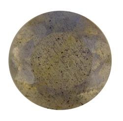 Labradorite