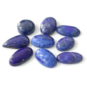 Lapis-lazuli