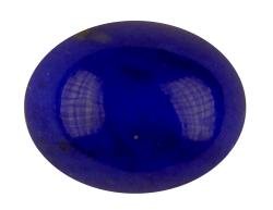 Lapis-lazuli