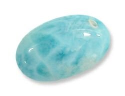Larimar