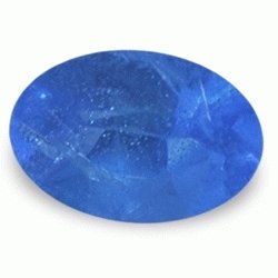 Lazulite