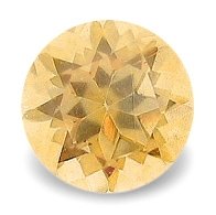 Leucite