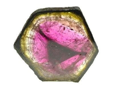 Liddicoatite