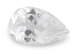 Montébrasite