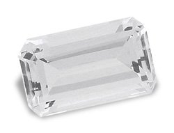 Natrolite