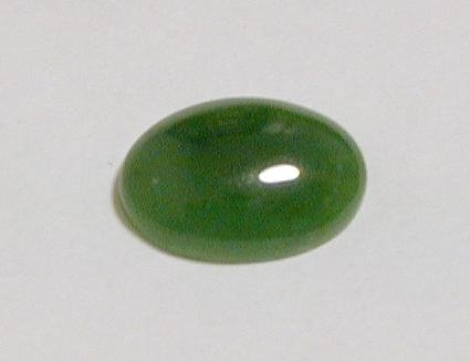 Néphrite