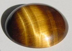 Oeil-de-tigre