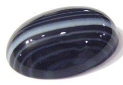 Onyx