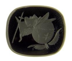 Onyx