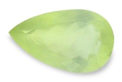 Prehnite