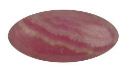 Rhodochrosite