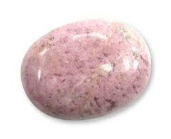 Rhodonite