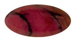Rhodonite