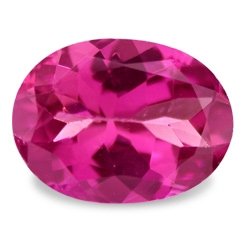 Rubellite