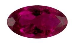 Rubellite