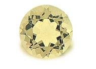Sanidine