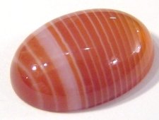 Sardonyx