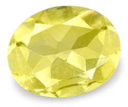 Scapolite