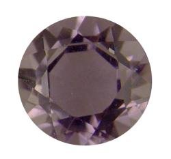 Scapolite