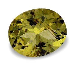 Sinhalite