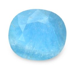 Smithsonite
