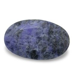 Sodalite