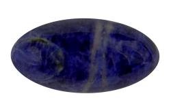 Sodalite