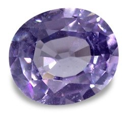 Spinelle