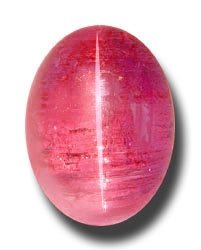 Tourmaline