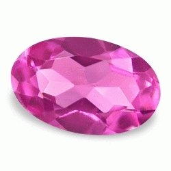Tourmaline