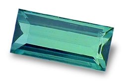 Tourmaline