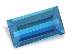 Tourmaline