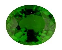 Tourmaline
